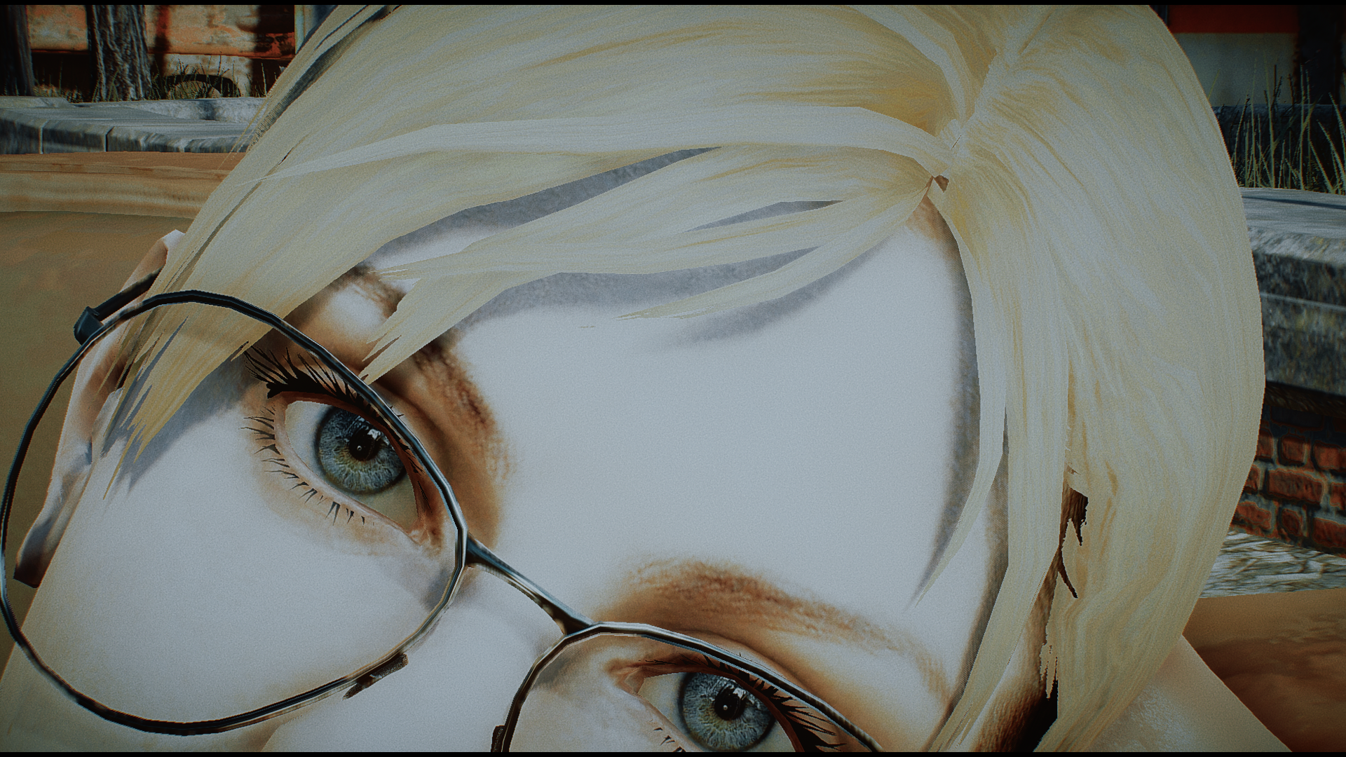Photo3999.png.a7e3cf7bbbc2a2d4b4dcaaa17fa36f62.png