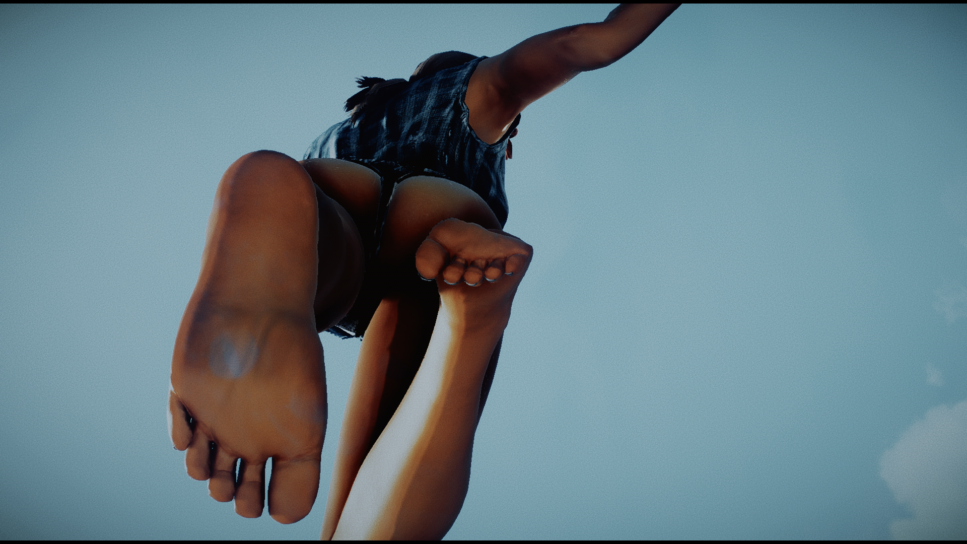 Photo4068.png.32d614a15873e3a1b5d0cebccf0a2dac.png