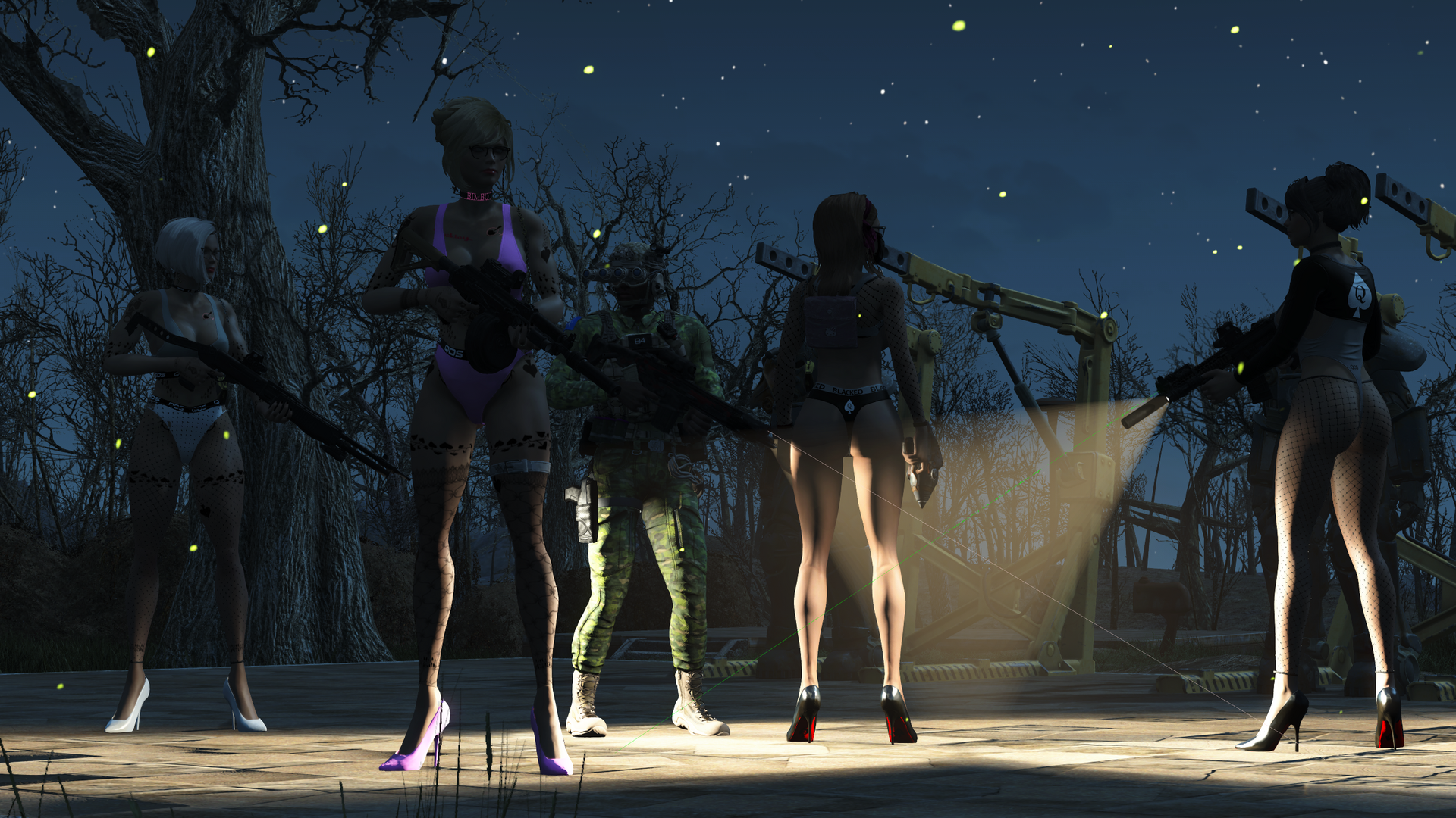 Photo44.thumb.png.58a90f3663ba411a6287df9caf1f9478.png