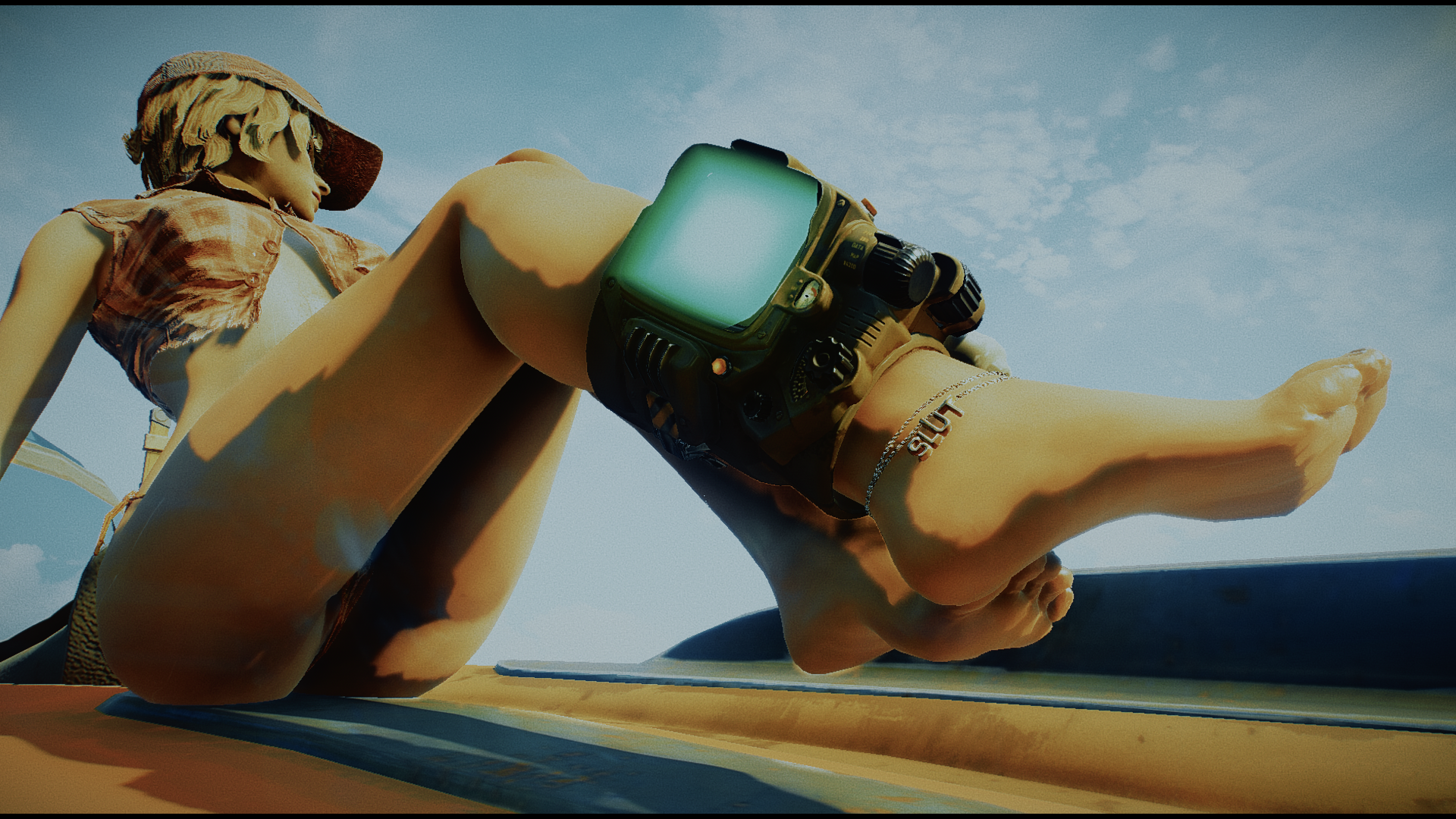 Photo4463.png.7e01d50308b03aaabdaf7e44f8d99d9c.png
