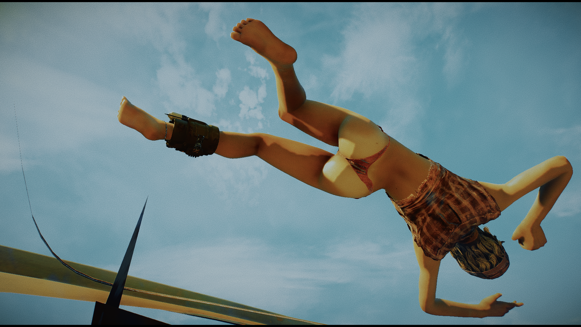 Photo4464.png.954c7af8a0522a28e77595affe42b1dd.png