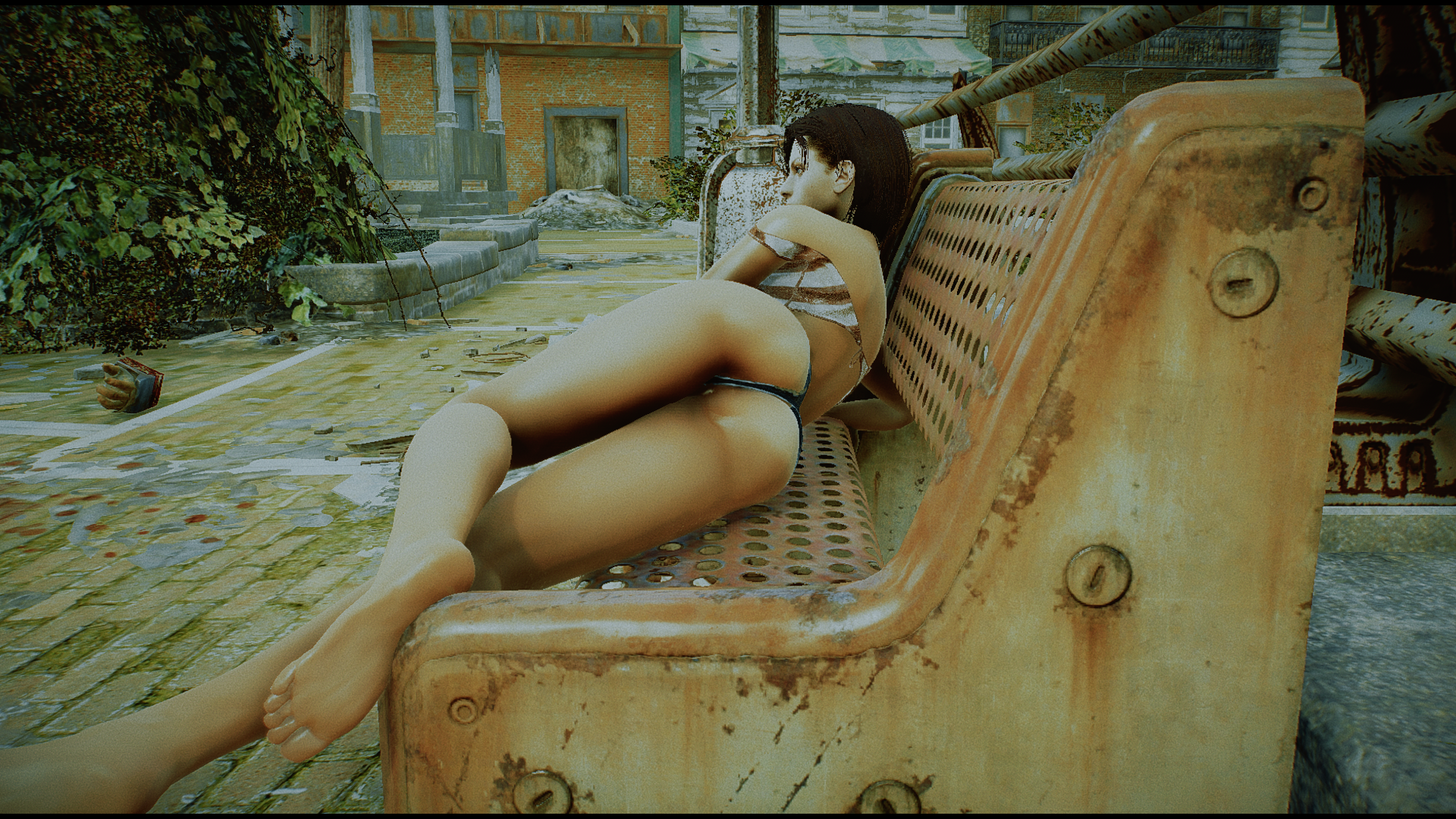 Photo4749.png.8cf0fa696fed5d7cb81fa99a32dbaf78.png