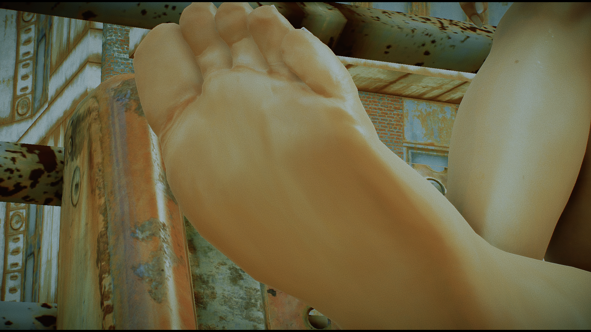 Photo4754.png.c8cc55120c8ce7bb96ffa6c36e506acd.png