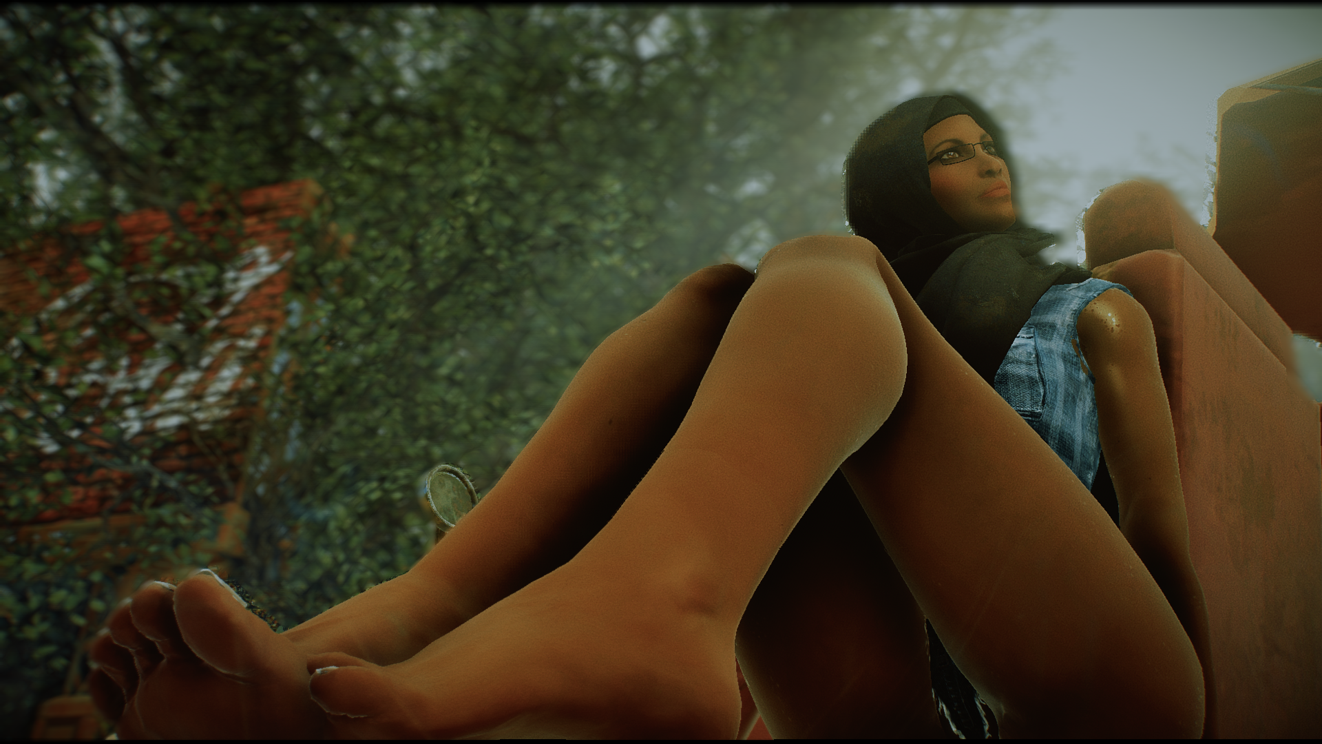 Photo4878.png.078c97beb51da7275d223cf9bf52874a.png