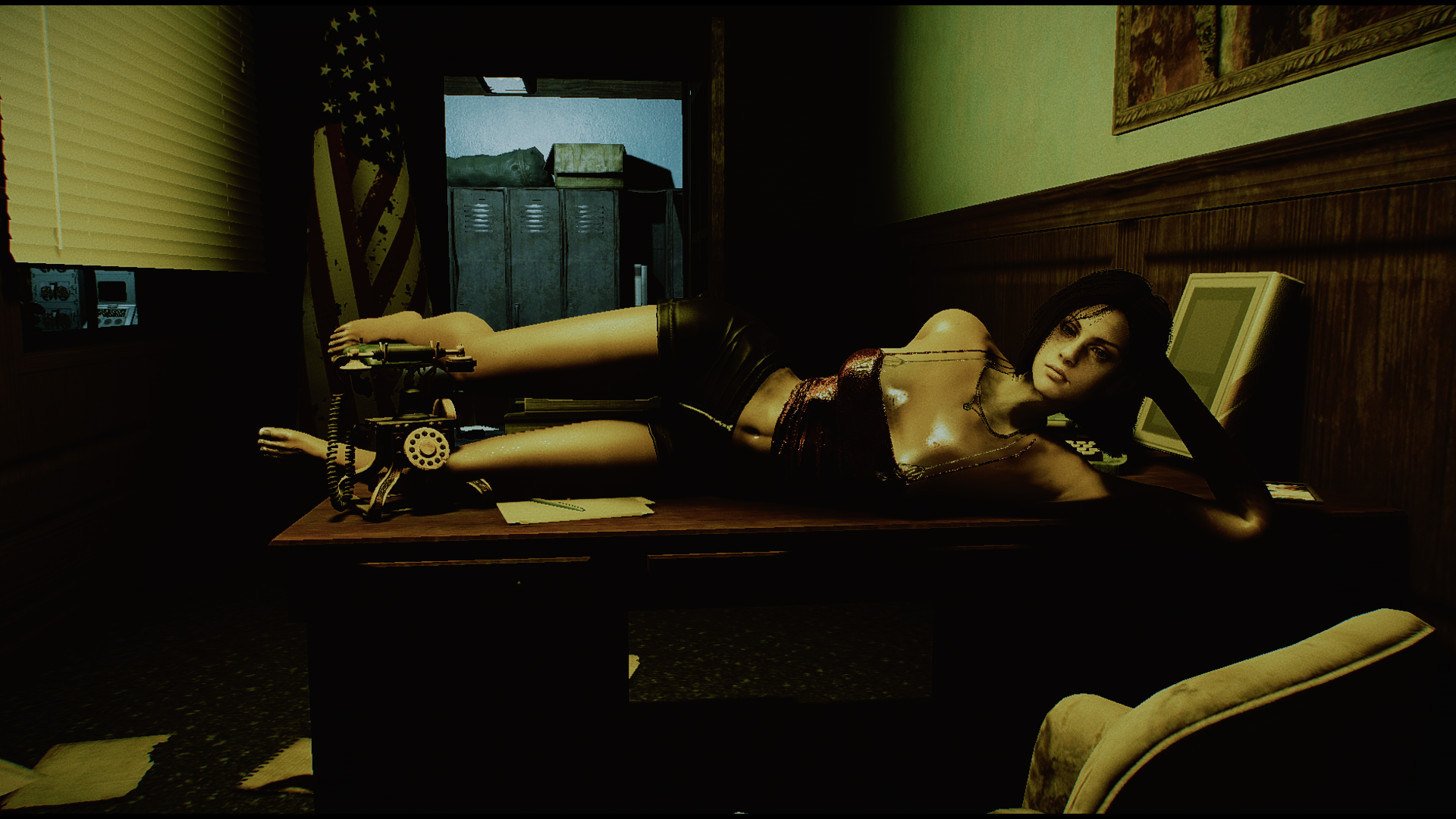 Photo5016.png.31a4be192a8c0c6dcbbdbbd3c0158b56.png