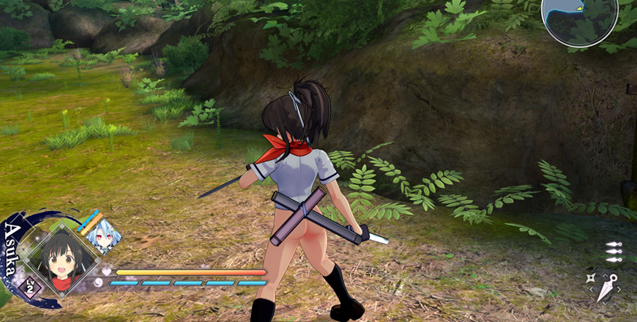 Picture2.png.edcf4b76e1988ec47bbd2ba73db9f9d8.png