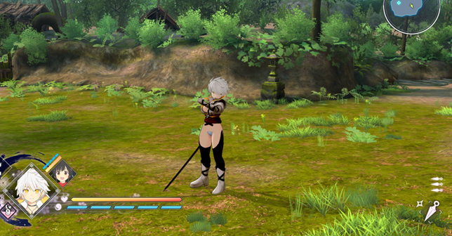 Picture3.png.16c656f9c905190864d82bbd3a28e5f3.png