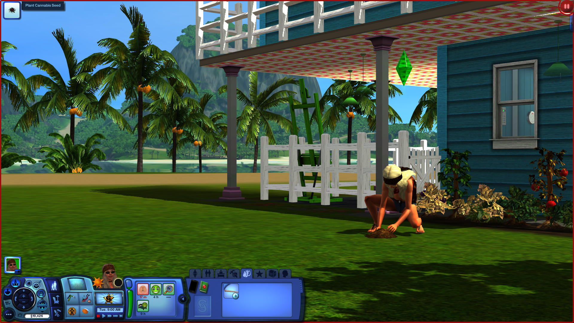 Planting.png.c8cf90cb00a3c4e8e464a4531146267e.png