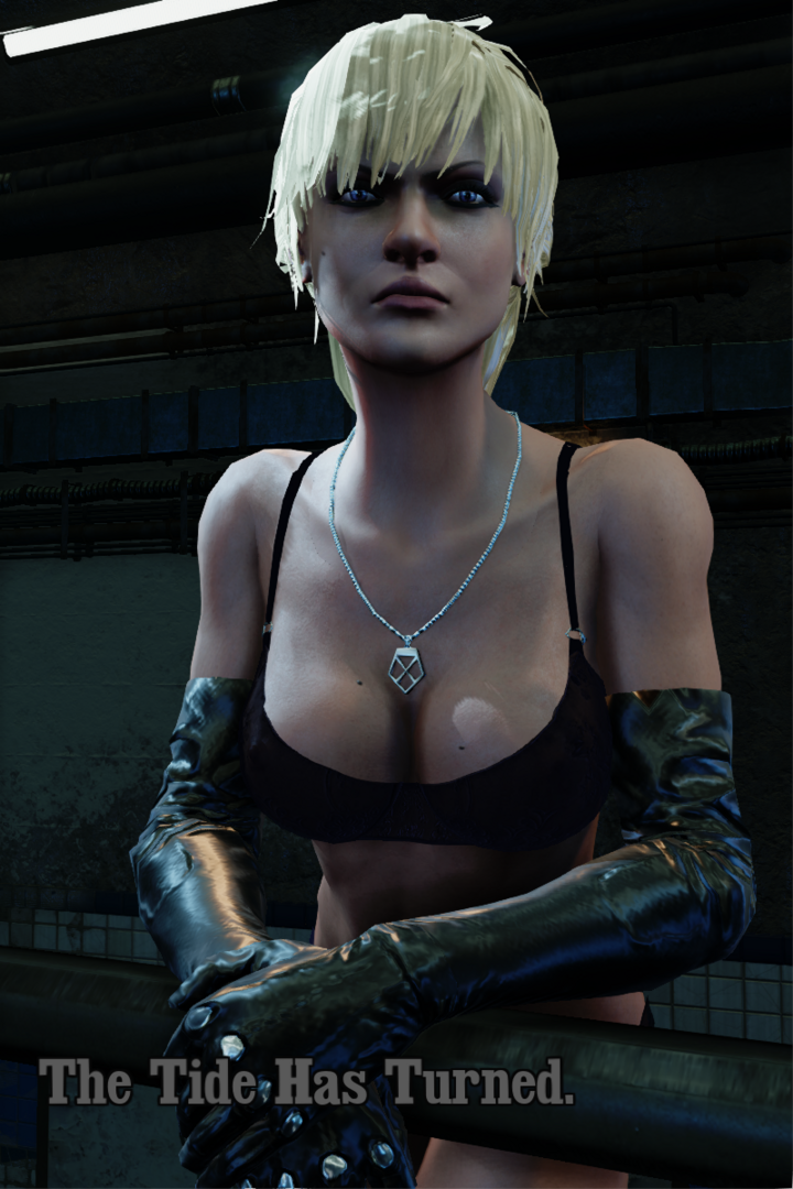 Poster_056.png