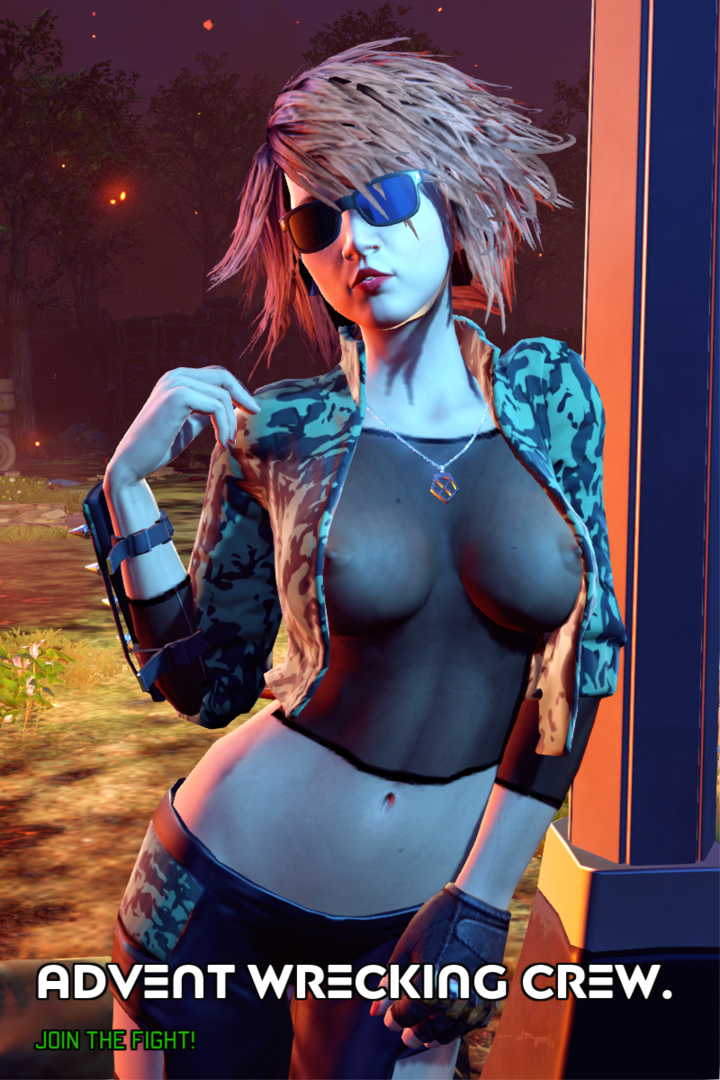 Poster_078.png