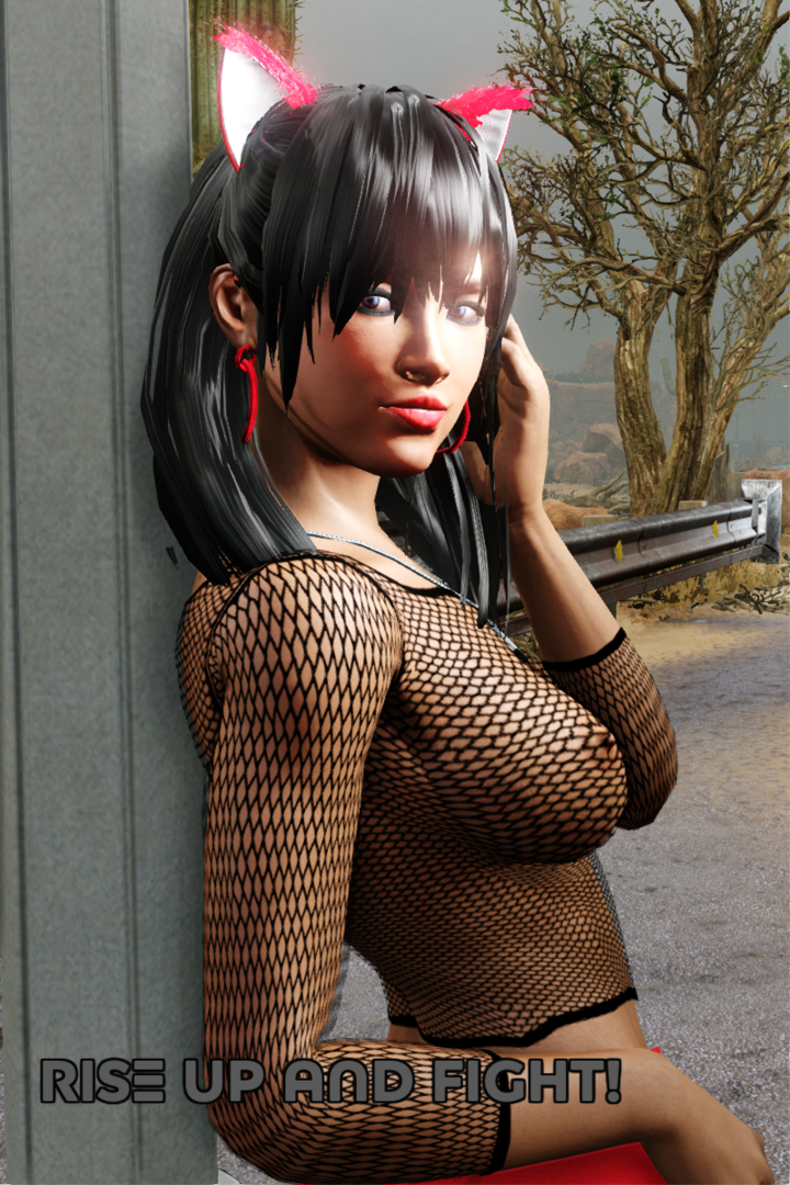Poster_107.thumb.png.b09869cea3eb7cea1b51b39c542901c7.png