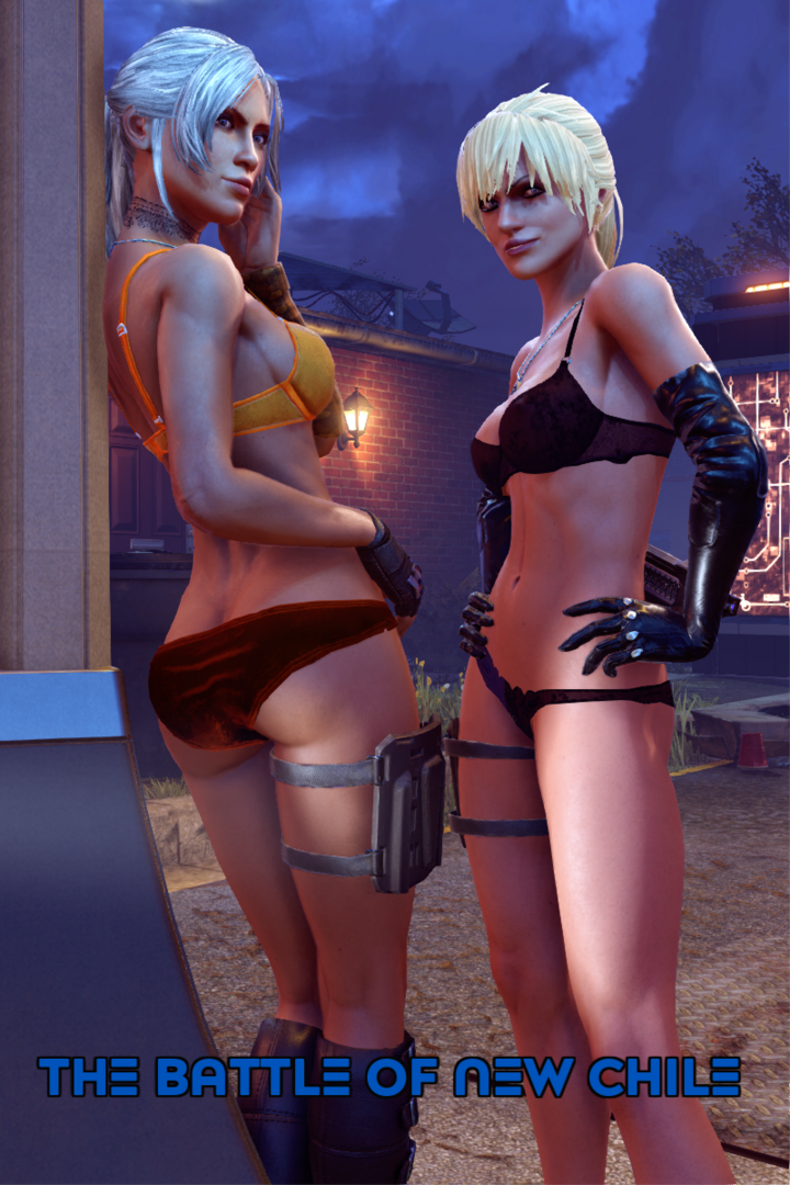 Poster_115.thumb.png.f464309763a8e7dffa642601d5ac110f.png