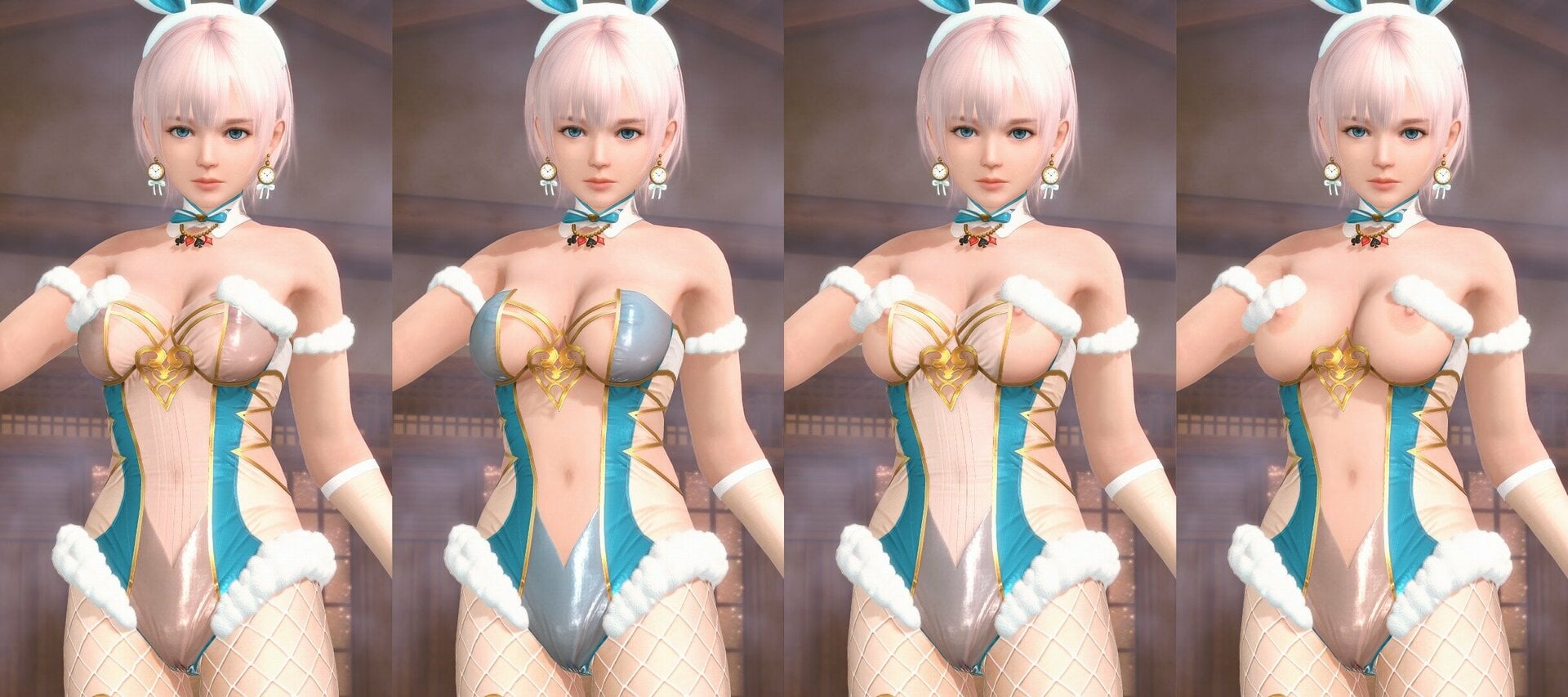 Preview.jpg