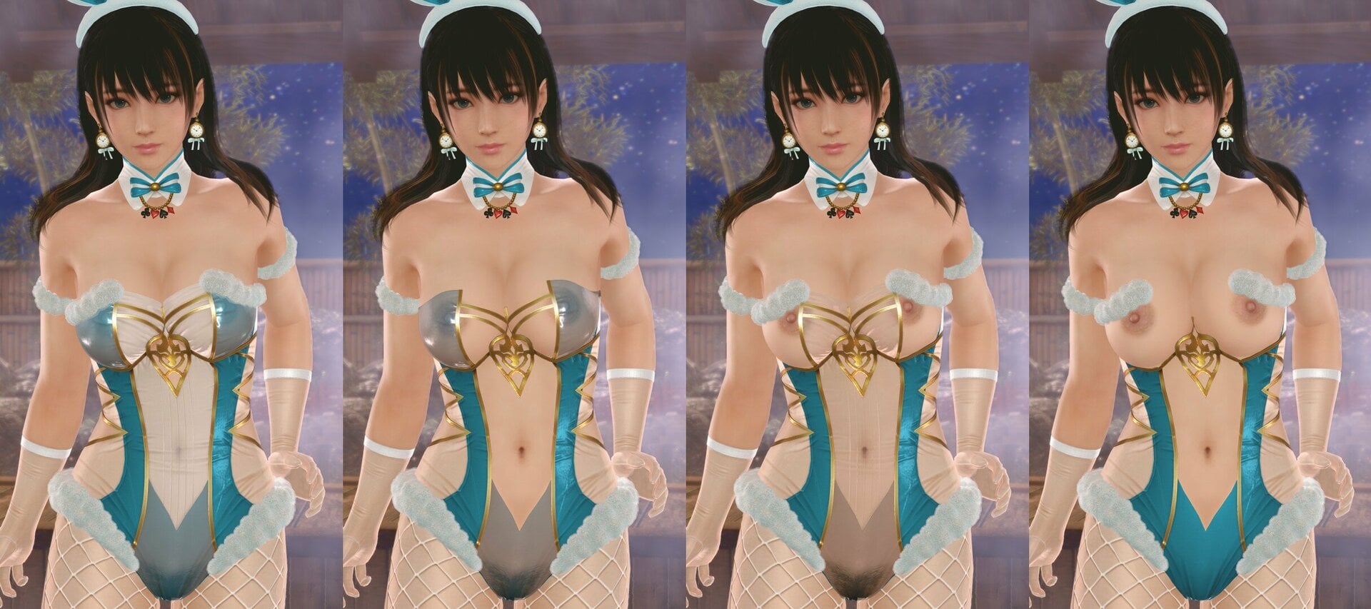 Preview1.jpg