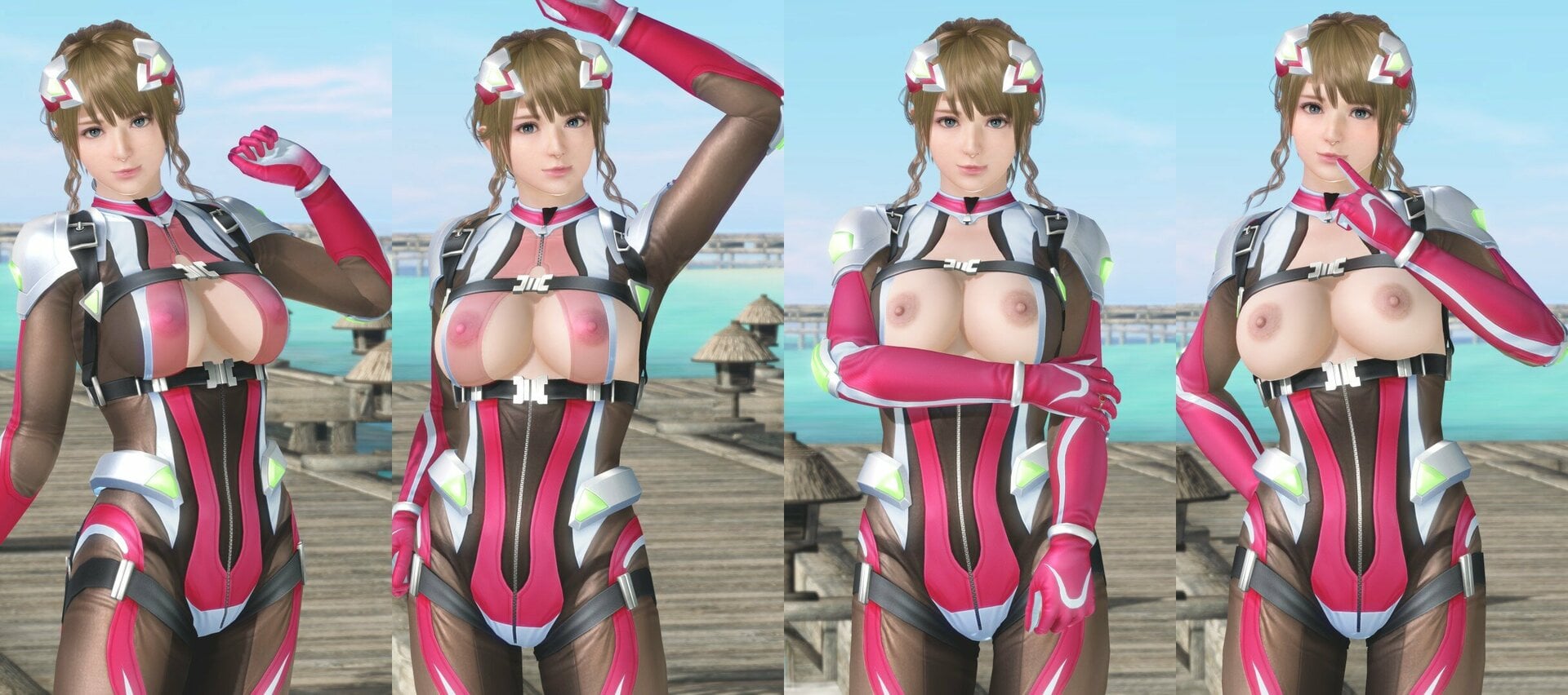 Preview2.jpg