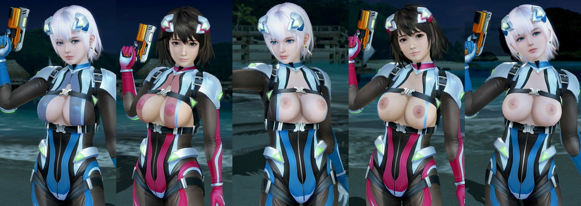 Preview2.jpg