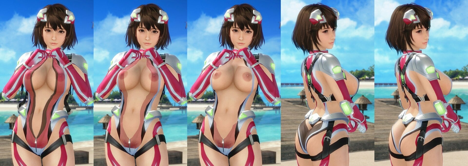 Preview4.jpg