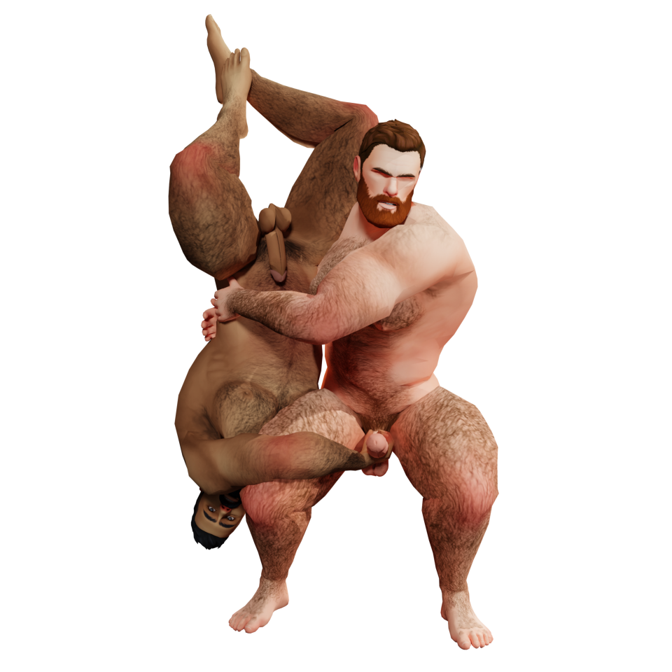 R-HerculesAndDiomedes-scaled.png.66532543268a5c3ef7b0f2562f5a11ff.png