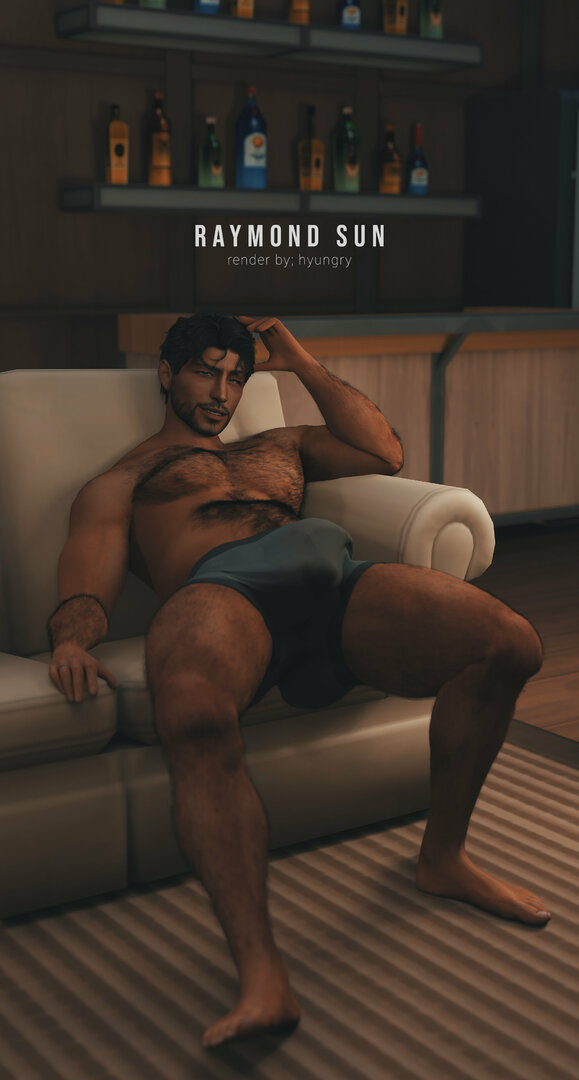 RAY_1.thumb.jpg.6279467912f5b304f84d7506366914c1.jpg