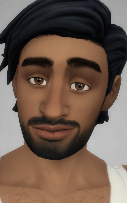Rahul00.png.dc105b7a205eab7b65ec5d5ea9d94b6b.png