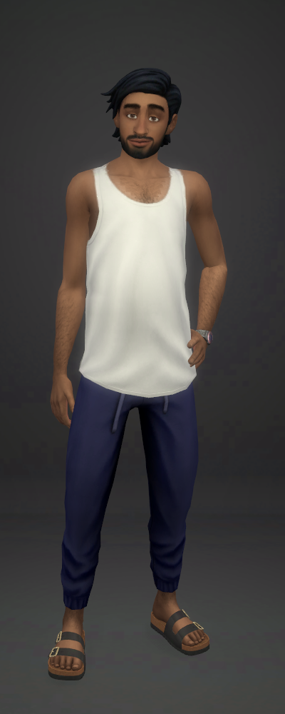Rahul01.png.c64c9584026bae4055b92bde093fe4e8.png