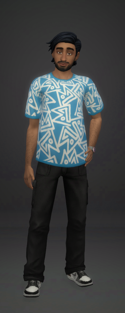 Rahul02.png.380f2ecd3ea54599b66c571acd7808b8.png