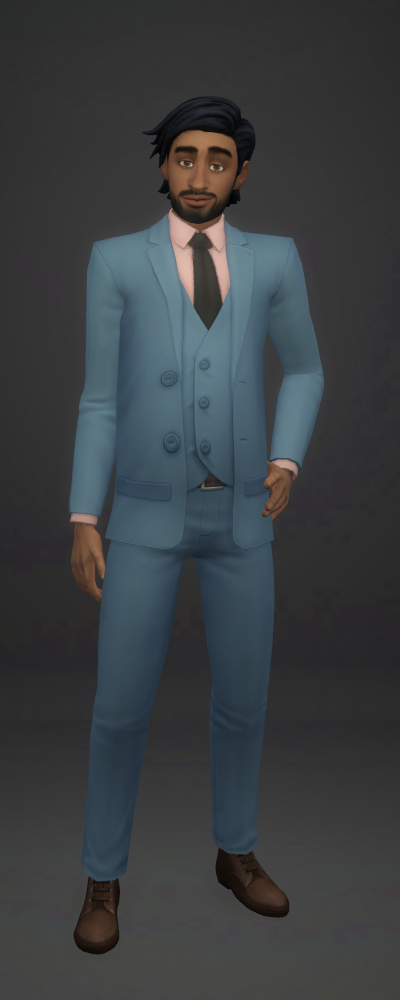Rahul03.png.5771b4f205c15eacffe377ecb9302c3b.png