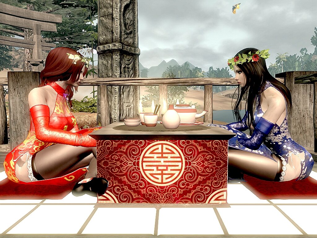 Recorder_Serana_intro.jpg.d32f68c6ceb5b19fa5c54be50f69d499.jpg