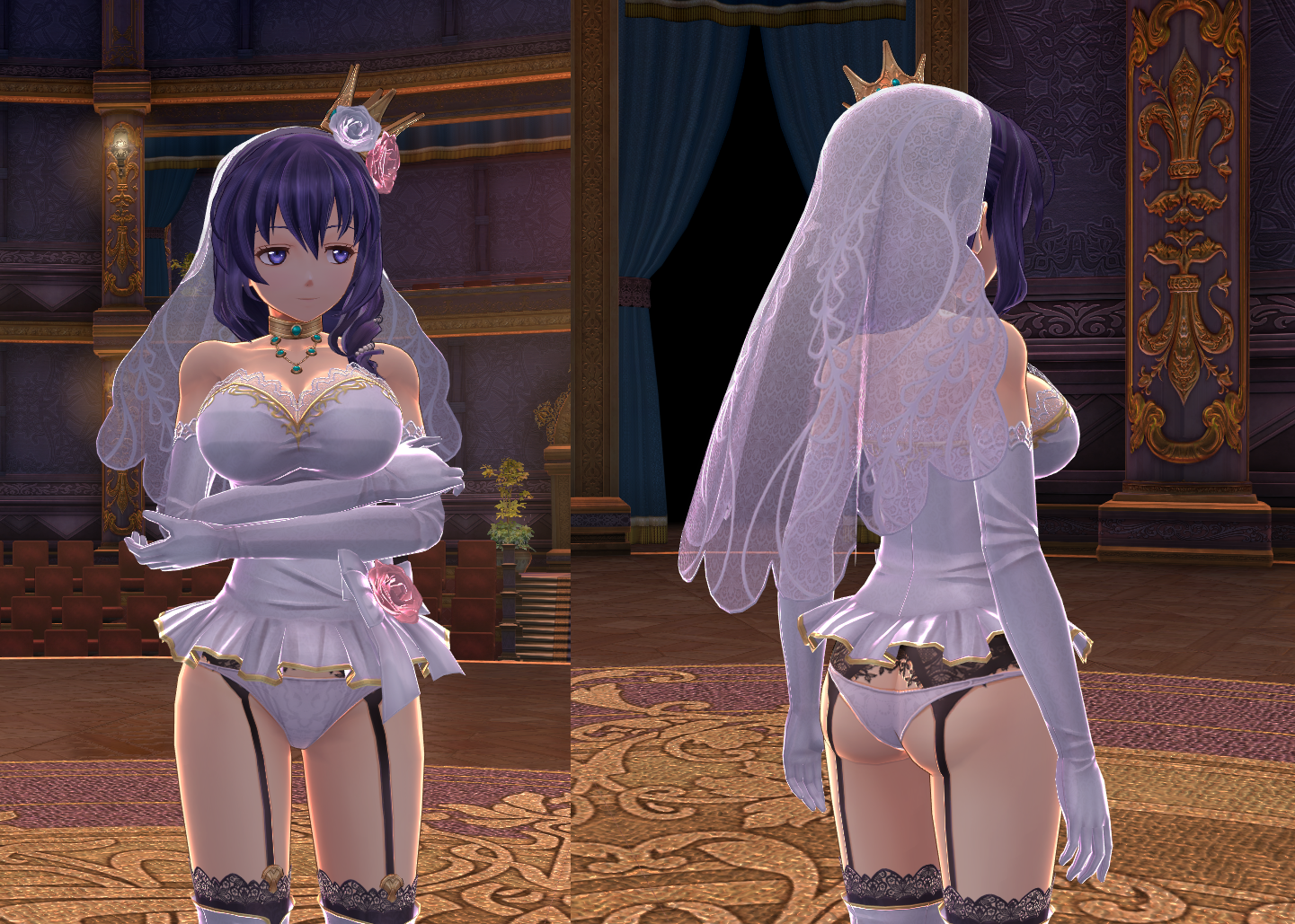 RixiaMoonShortDress.png.61f70d073981337b38405a7db3246e6e.png