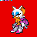Rouge-idle.gif.a8e75f27b83fbf022a528c2b06562a7f.gif