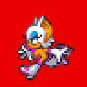 Rouge-running.gif.488ebf824afdb423b2388508020b3a96.gif