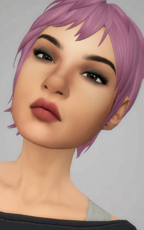 Roxanna00.png.93f6ed4308057efffc8d1bb58a1ee97f.png