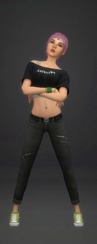 Roxanna01.png.823d8cc70b57edb97f109dfeabaf6f8d.png