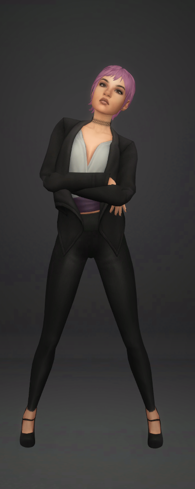 Roxanna02.png.2af5e0aeaf068b983ab097403ca8f2b5.png