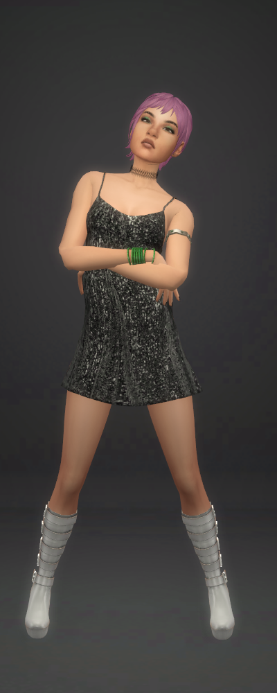 Roxanna03.png.2751bcad76599dfa962a86360677a95e.png