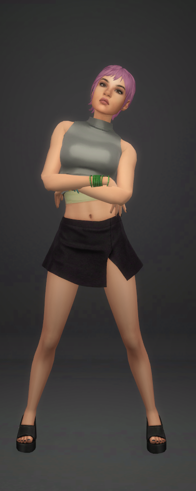Roxanna04.png.8955561bfed44f8e197437b440ebeb72.png