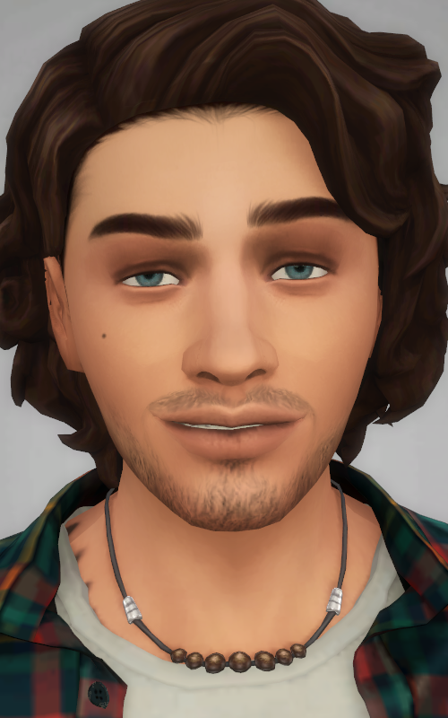 Ryan00.png.6815c2c9a9c0547b07424a4f144f1314.png