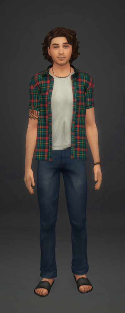Ryan01.png.755bcf3f8b4c86d434b0e48858d120dd.png