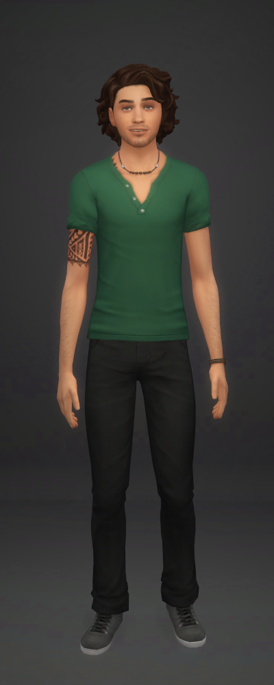 Ryan03.png.a2b339ff33bf82dd41a47a9e7eb0d3ba.png
