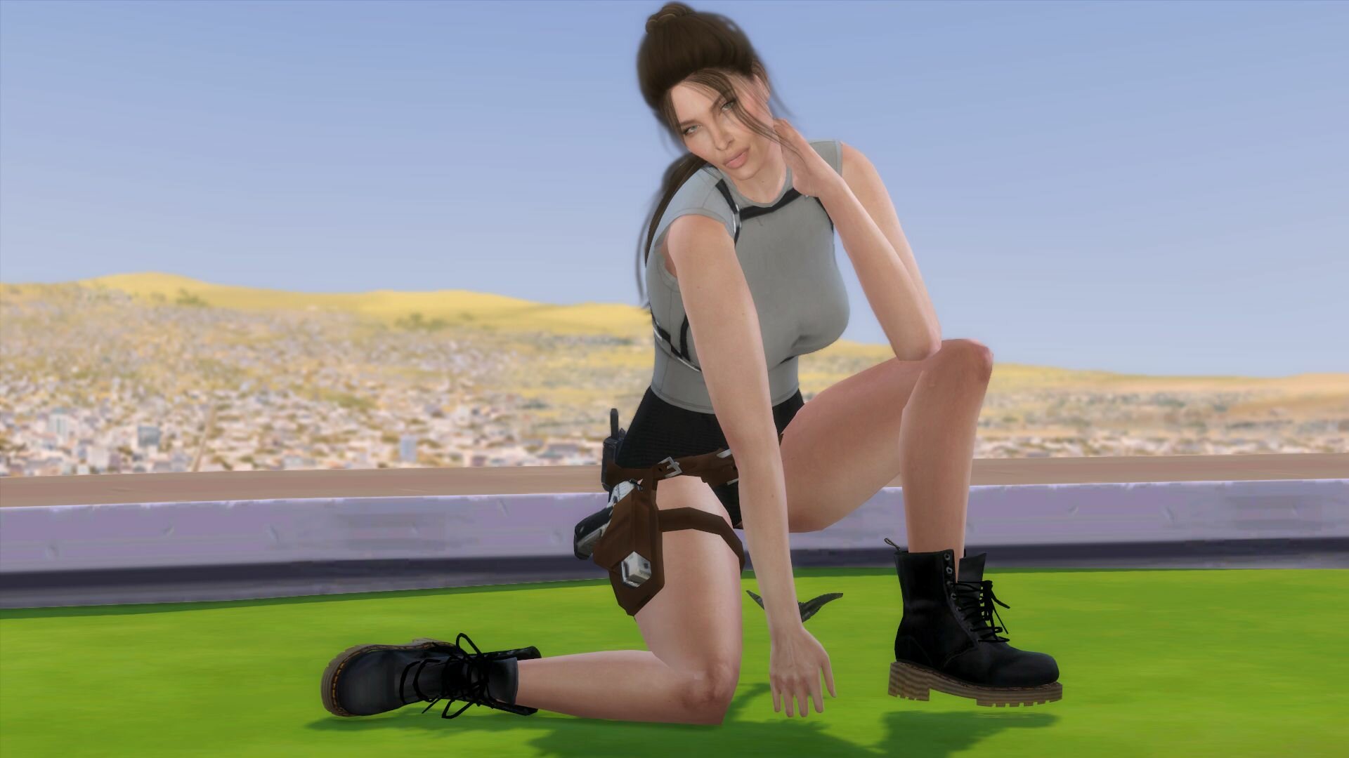 SC20.jpg.c267fab0a487061b1ea6db045275bc26.jpg
