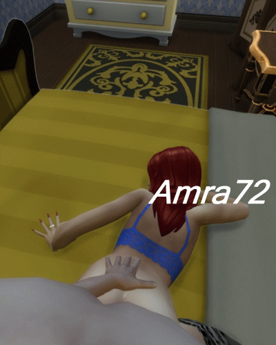 Sample338.gif