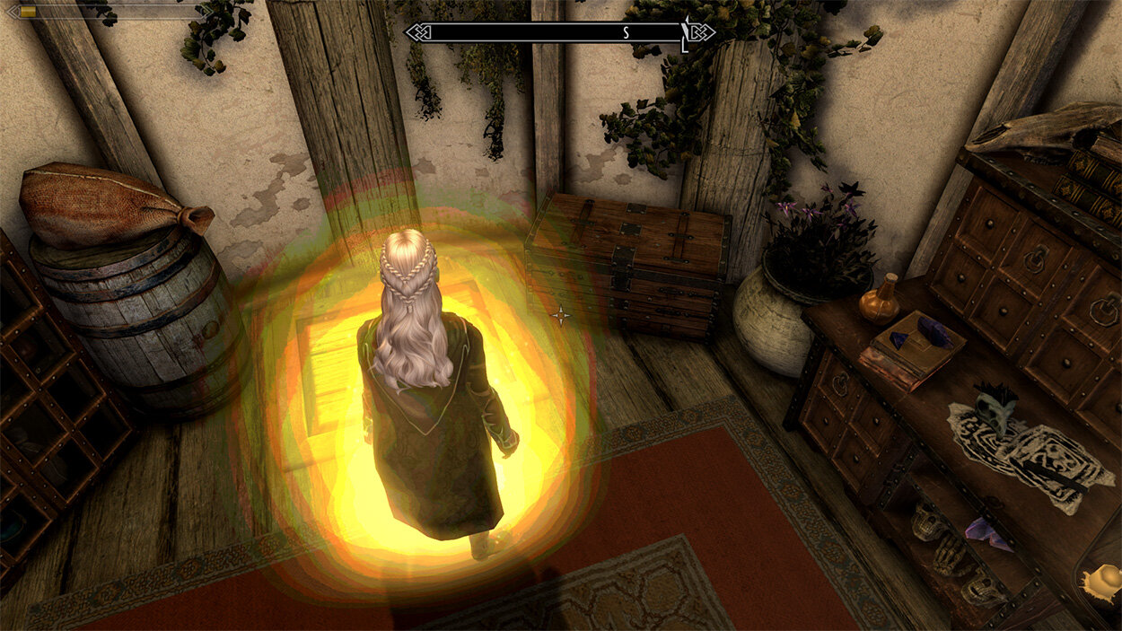 ScreenShot0.jpg.5d050d90ea83b2b8311fd95da2bb8f72.jpg
