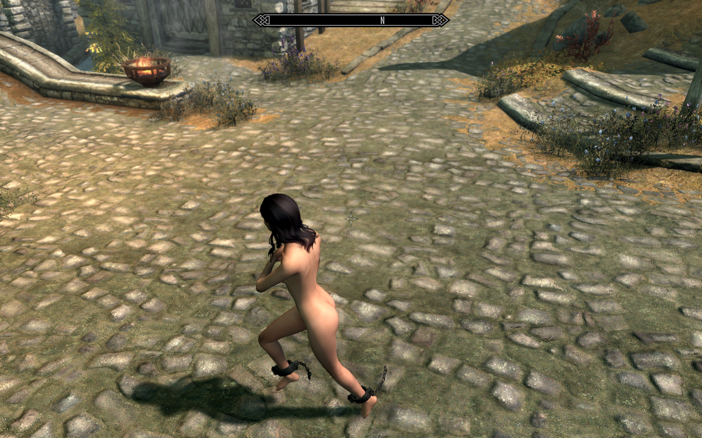 ScreenShot0.png.8b6fdc1a11d729d654b02b84f2d10e28.png