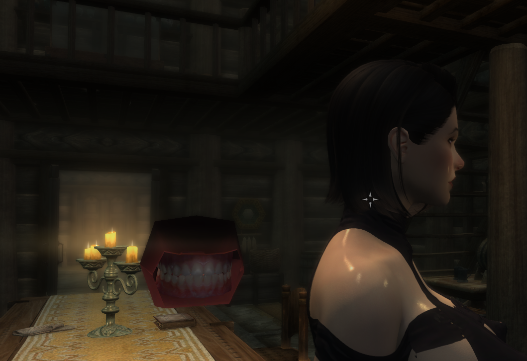 ScreenShot0.png.a55a01b811b0bade68ca8ec8189c894b.png