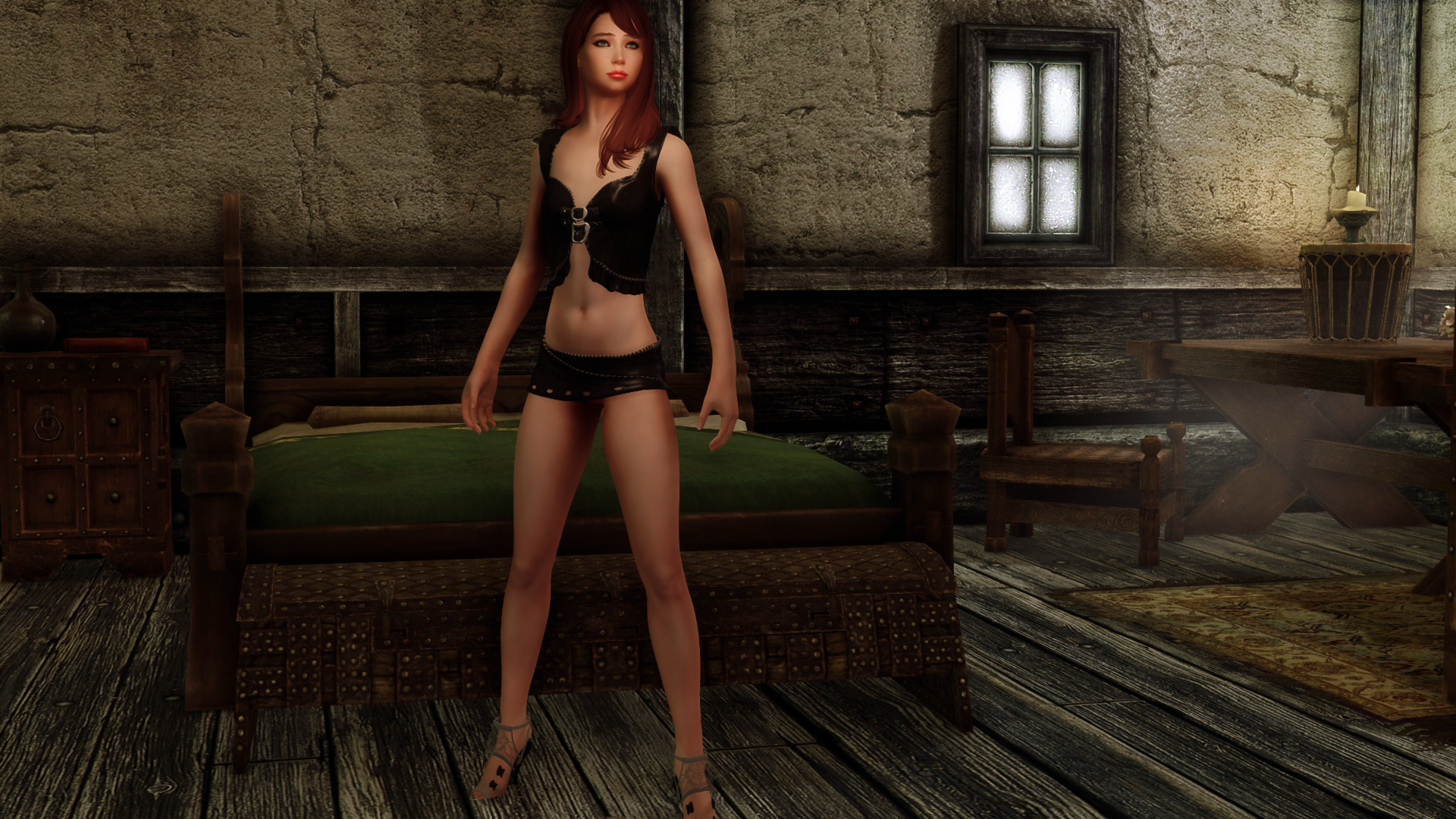 ScreenShot0.png.c473212c20909f1a34f78ad8590cd48b.png