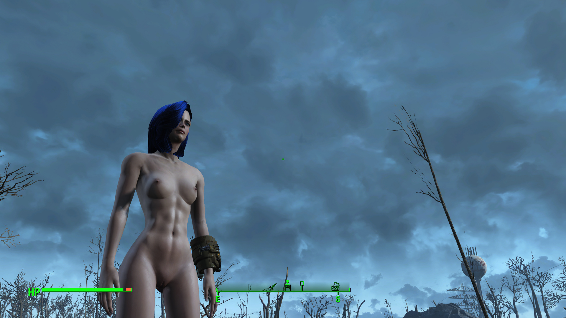 ScreenShot0.png