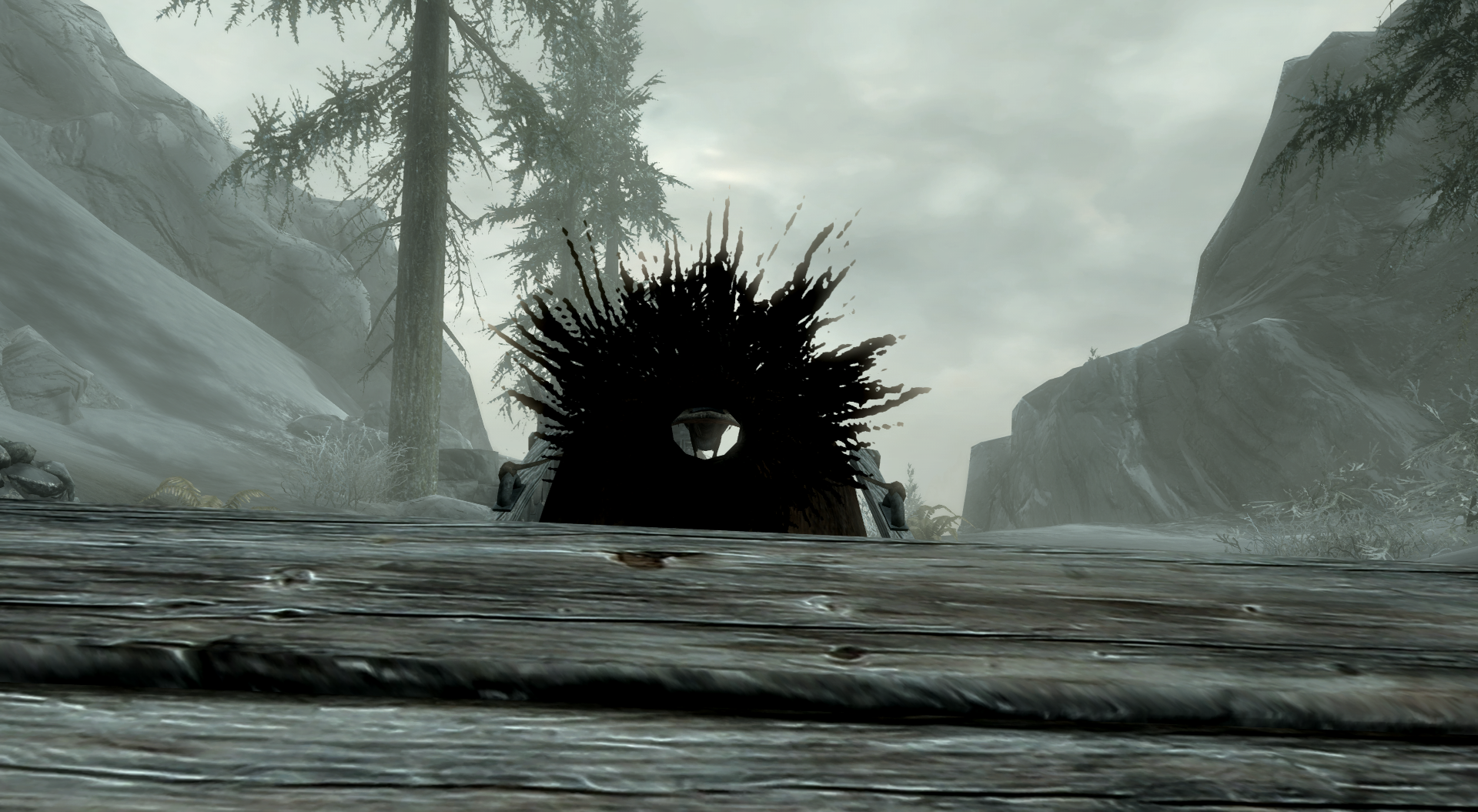 ScreenShot1.png.646e4329fb42aa7fd200d048244d9f03.png