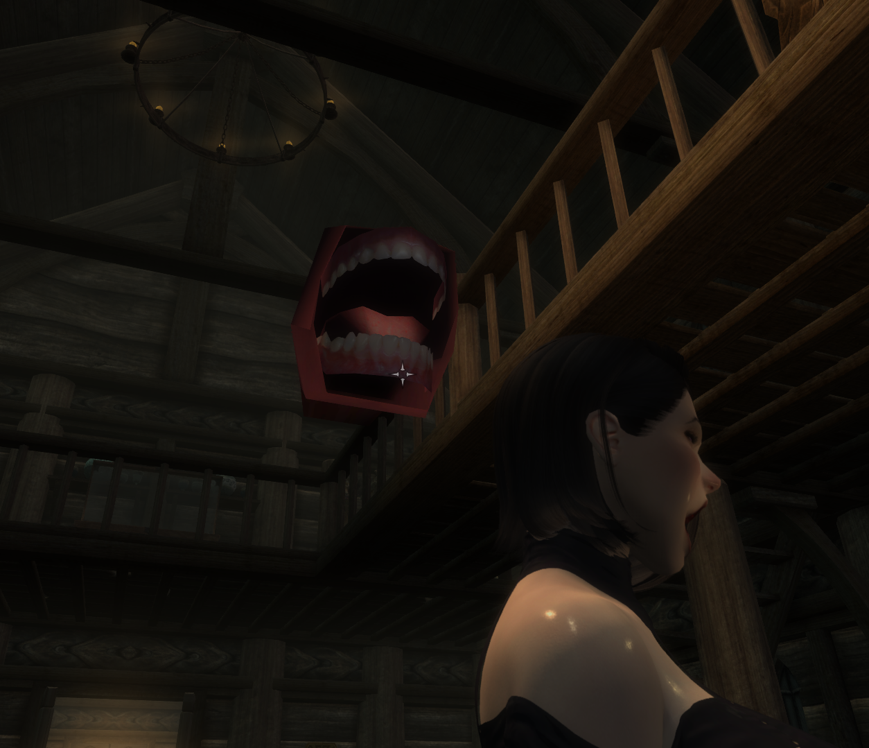 ScreenShot1.png.ffd625ff6d2bdb3a8241d36e4d0058e0.png