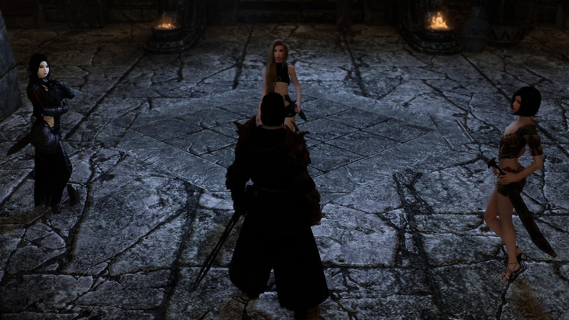 ScreenShot10.png.47246844fb3337a8659d5febdd512622.png