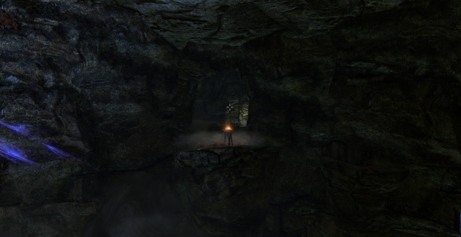 ScreenShot103.png.32da7643ad5056ebb069a8e9fb71e729.png